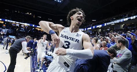 ap poll men's basketball rankings|More.